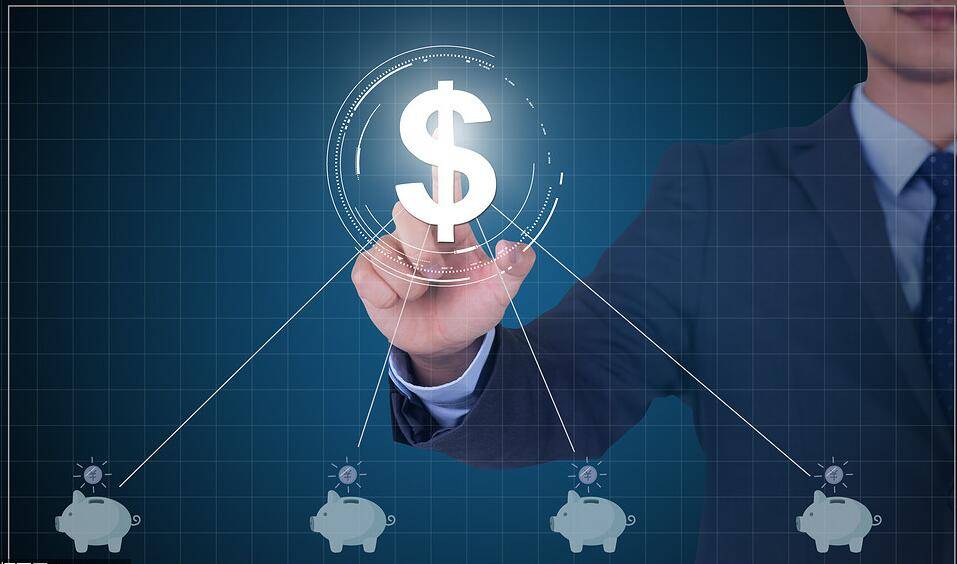 中北智谷 以戰(zhàn)略遠(yuǎn)見引領(lǐng)實(shí)業(yè)投資新趨勢(shì)