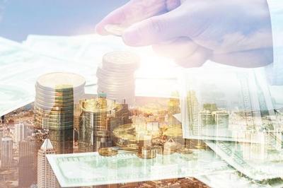 北京中鼎經緯實業發展有限公司商業投資計劃書的核心框架與資產管理方案解析