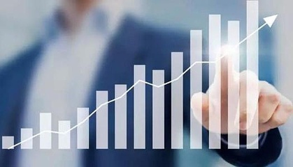 城灝投資 實業投資新標桿，以信賴鑄就財富之路