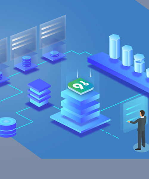 邢臺(tái)互聯(lián)網(wǎng)推廣及信息服務(wù)費(fèi)用全解析