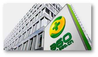 數字化浪潮下的引擎 億達信息解讀互聯網產品運營與信息服務新范式